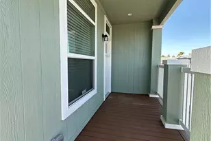 19361 Brookhurst St, Huntington Beach, CA 92646 - Photo 6