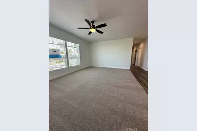 19361 Brookhurst Street #33, Huntington Beach, CA 92646 - Photo 18