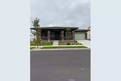 334 Wisteria Street, Fillmore, CA 93015 - Photo 1