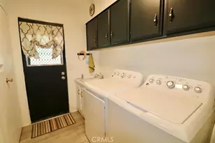 12726 Lake Forest Dr, La Mirada, CA 90638 - Photo 28