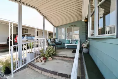 12726 Lake Forest Drive #25, La Mirada, CA 90638 - Photo 6