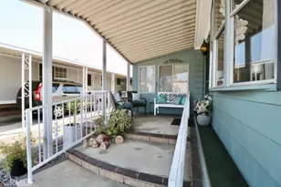 12726 Lake Forest Dr, La Mirada, CA 90638 - Photo 6