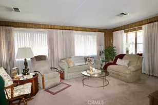 12726 Lake Forest Dr, La Mirada, CA 90638 - Photo 18