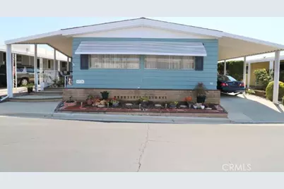 12726 Lake Forest Drive #25, La Mirada, CA 90638 - Photo 1
