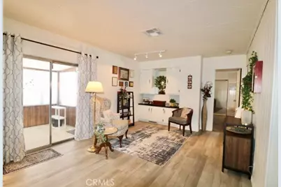 12726 Lake Forest Drive #25, La Mirada, CA 90638 - Photo 34