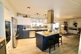 12726 Lake Forest Dr, La Mirada, CA 90638 - Photo 20