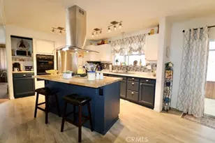 12726 Lake Forest Dr, La Mirada, CA 90638 - Photo 22