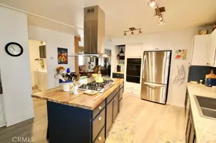 12726 Lake Forest Dr, La Mirada, CA 90638 - Photo 24