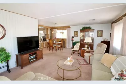 12726 Lake Forest Drive #25, La Mirada, CA 90638 - Photo 16