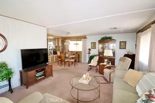 12726 Lake Forest Dr, La Mirada, CA 90638 - Photo 16