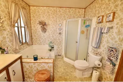 12726 Lake Forest Drive #25, La Mirada, CA 90638 - Photo 38