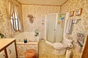 12726 Lake Forest Dr, La Mirada, CA 90638 - Photo 38