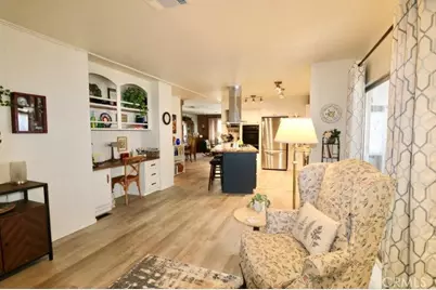 12726 Lake Forest Drive #25, La Mirada, CA 90638 - Photo 30