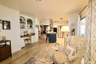 12726 Lake Forest Dr, La Mirada, CA 90638 - Photo 30