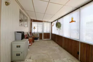 12726 Lake Forest Dr, La Mirada, CA 90638 - Photo 14