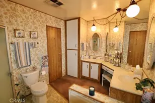 12726 Lake Forest Dr, La Mirada, CA 90638 - Photo 40