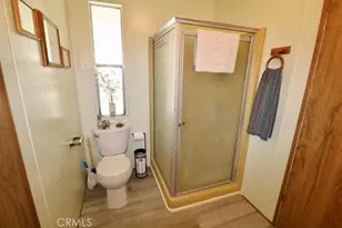 12726 Lake Forest Dr, La Mirada, CA 90638 - Photo 46