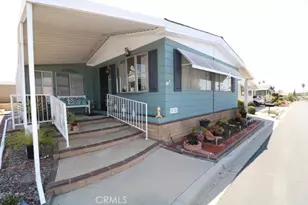 12726 Lake Forest Dr, La Mirada, CA 90638 - Photo 2