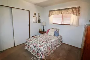 12726 Lake Forest Dr, La Mirada, CA 90638 - Photo 44