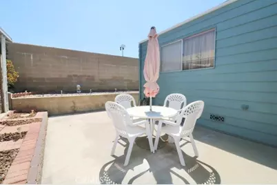 12726 Lake Forest Drive #25, La Mirada, CA 90638 - Photo 12