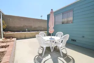 12726 Lake Forest Dr, La Mirada, CA 90638 - Photo 12