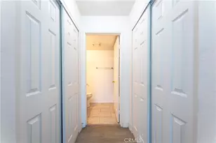 327 Chestnut Ave, Long Beach, CA 90802 - Photo 20