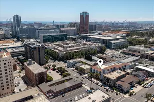 327 Chestnut Ave, Long Beach, CA 90802 - Photo 28