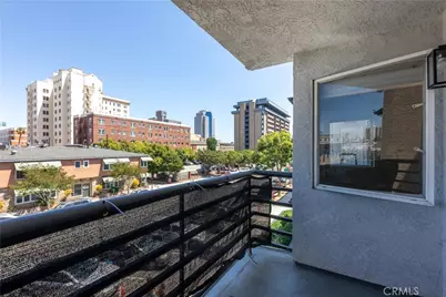 327 Chestnut Avenue #201, Long Beach, CA 90802 - Photo 26