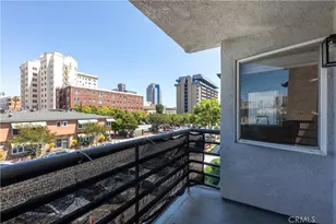 327 Chestnut Ave, Long Beach, CA 90802 - Photo 26