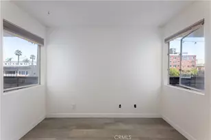 327 Chestnut Ave, Long Beach, CA 90802 - Photo 14