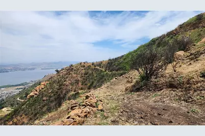 14750 North Main Divide, Lake Elsinore, CA 92530 - Photo 10