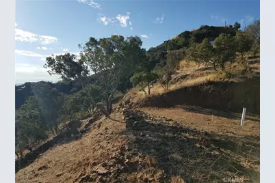 14750 North Main Divide, Lake Elsinore, CA 92530 - Photo 4