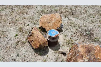 14750 North Main Divide, Lake Elsinore, CA 92530 - Photo 18