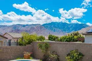 3773 Mission Peak, Palm Springs, CA 92262 - Photo 46