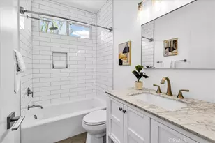 3773 Mission Peak, Palm Springs, CA 92262 - Photo 34