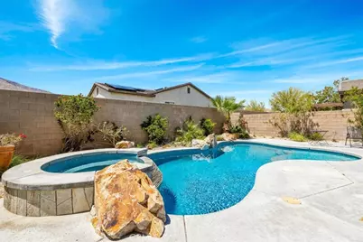 3773 Mission Peak, Palm Springs, CA 92262 - Photo 40