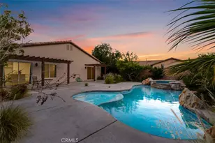 3773 Mission Peak, Palm Springs, CA 92262 - Photo 10