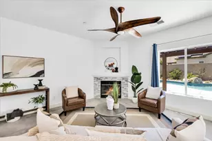 3773 Mission Peak, Palm Springs, CA 92262 - Photo 18