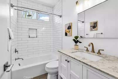 3773 Mission Peak, Palm Springs, CA 92262 - Photo 34