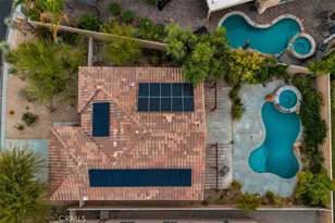 3773 Mission Peak, Palm Springs, CA 92262 - Photo 16