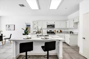 3773 Mission Peak, Palm Springs, CA 92262 - Photo 24