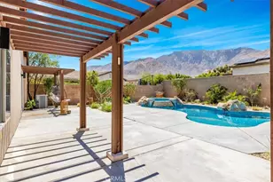 3773 Mission Peak, Palm Springs, CA 92262 - Photo 36