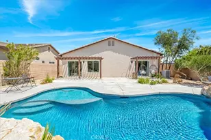 3773 Mission Peak, Palm Springs, CA 92262 - Photo 44