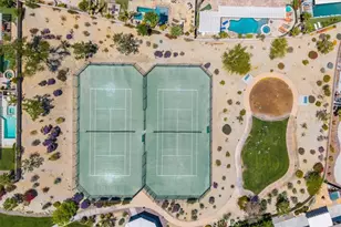 3773 Mission Peak, Palm Springs, CA 92262 - Photo 56