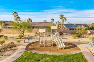 3773 Mission Peak, Palm Springs, CA 92262 - Photo 58