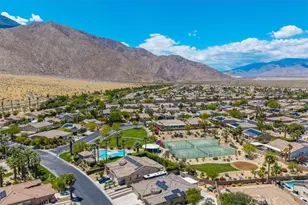 3773 Mission Peak, Palm Springs, CA 92262 - Photo 50