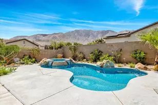 3773 Mission Peak, Palm Springs, CA 92262 - Photo 38