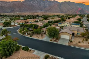 3773 Mission Peak, Palm Springs, CA 92262 - Photo 4