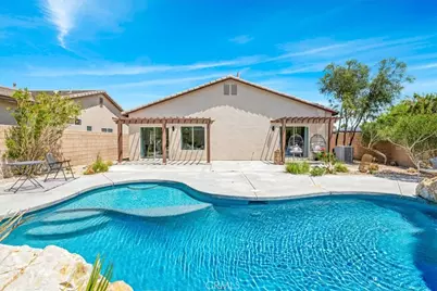 3773 Mission Peak, Palm Springs, CA 92262 - Photo 44