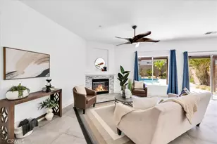 3773 Mission Peak, Palm Springs, CA 92262 - Photo 20